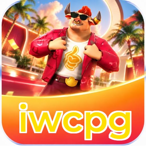 Fortune Tiger slot durante teste real mostrando win de 250x