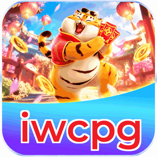 iwcpg