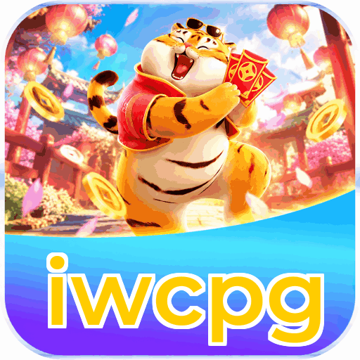 Mobile App Download