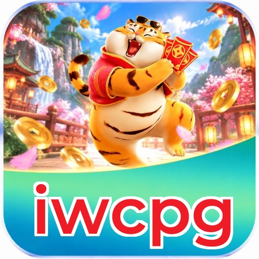 iwcpg