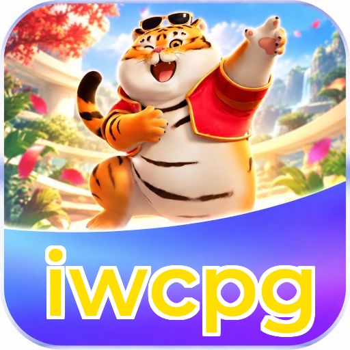 Fortune Games Series