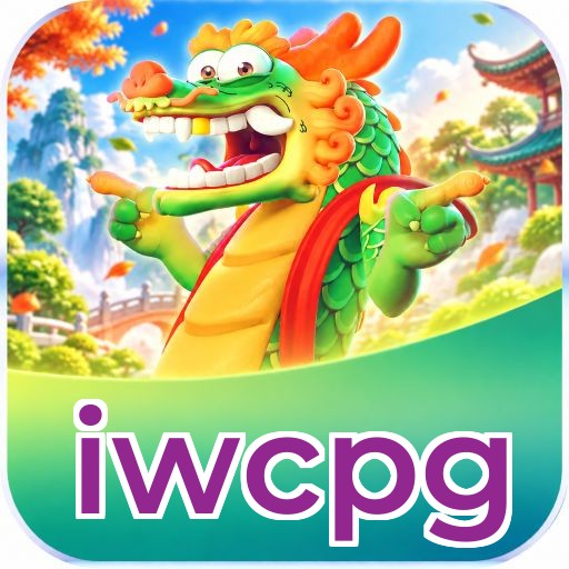 iwcpg
