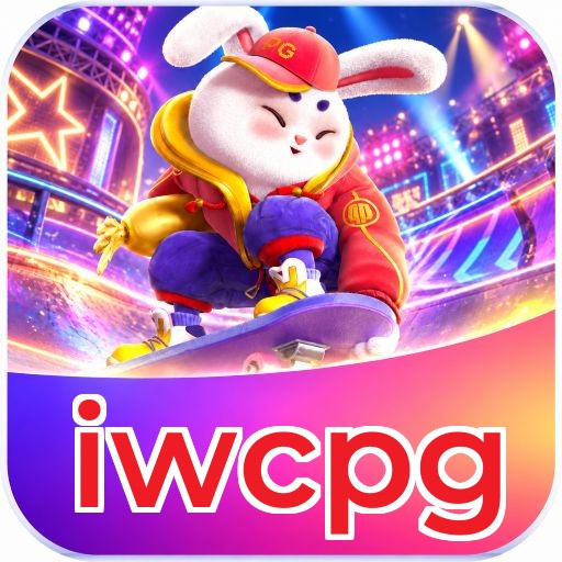 iwcpg