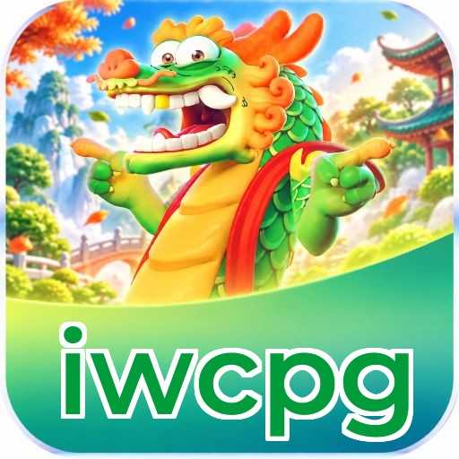 iwcpg