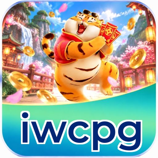 Live Casino Tables