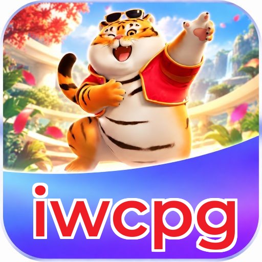 Pacote Completo do App iwcpg