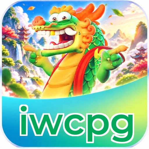 Android Download