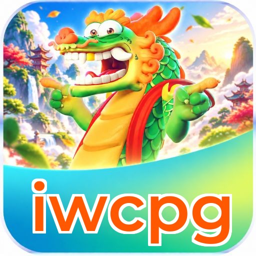 iwcpg Facebook - Página oficial com promoções e comunidade ativa