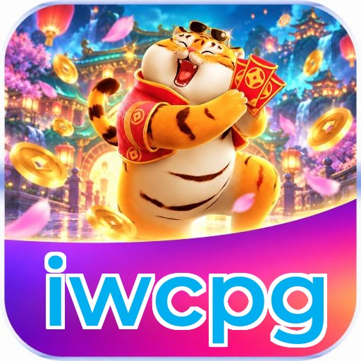 Vantagens do APK iwcpg para Android