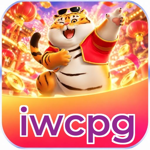 Benefícios Bronze VIP da iwcpg