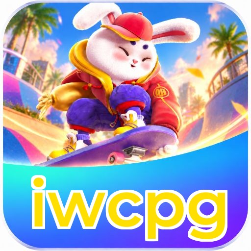 iwcpg Facebook - Página oficial com promoções e comunidade ativa