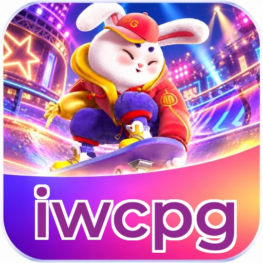 iwcpg