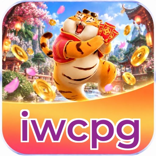 iwcpg