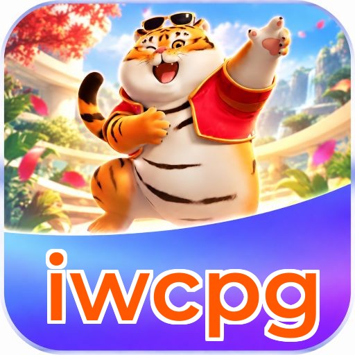 iwcpg