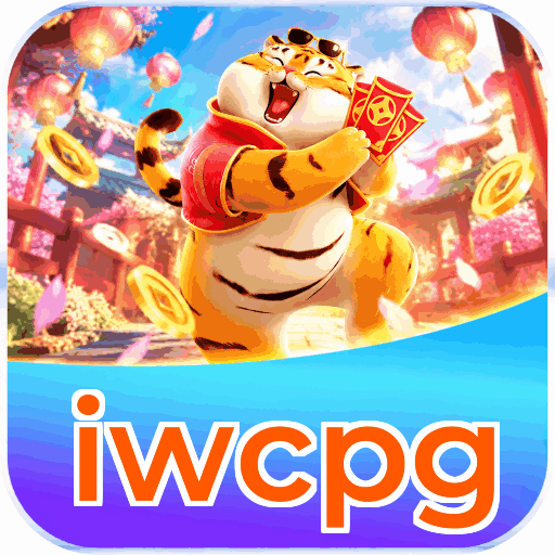 iwcpg Facebook - Página oficial com promoções e comunidade ativa