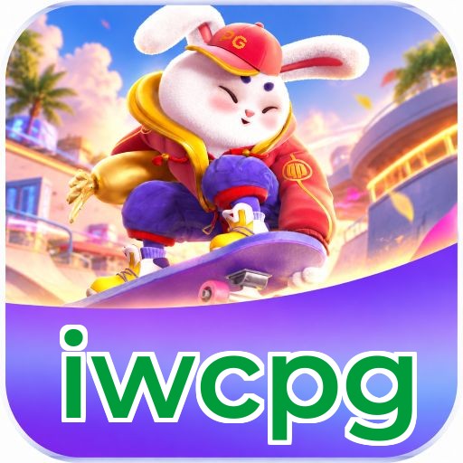iwcpg Facebook - Página oficial com promoções e comunidade ativa