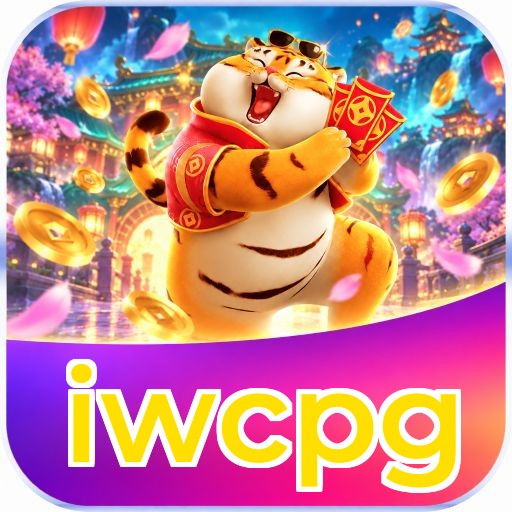 PG Slots Collection