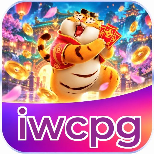 Free Spins Bonus - Lucky Tiger