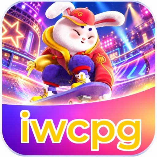 Sweet Bonanza Slot - Pragmatic Play