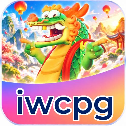 iwcpg
