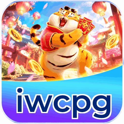 Jackpot Winner Fortune Tiger