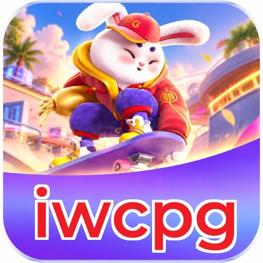 iwcpg