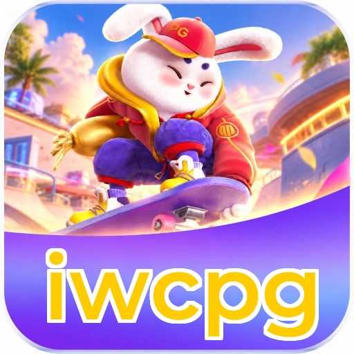 Sistema de Recompensas VIP da iwcpg
