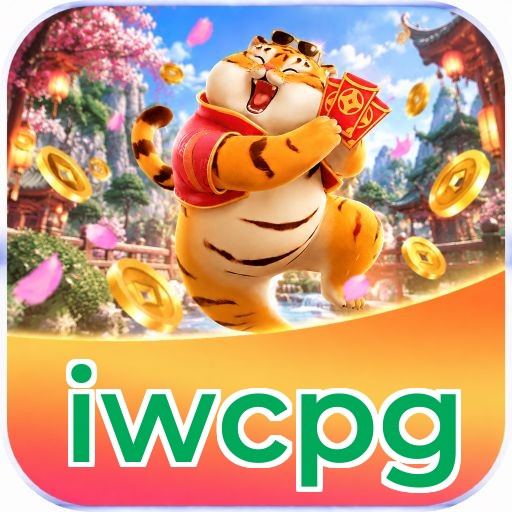 Mahjong Ways Slot - PG Soft