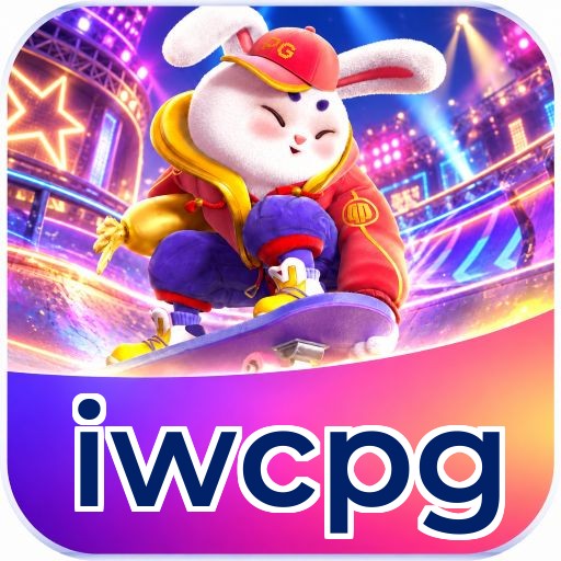 iwcpg