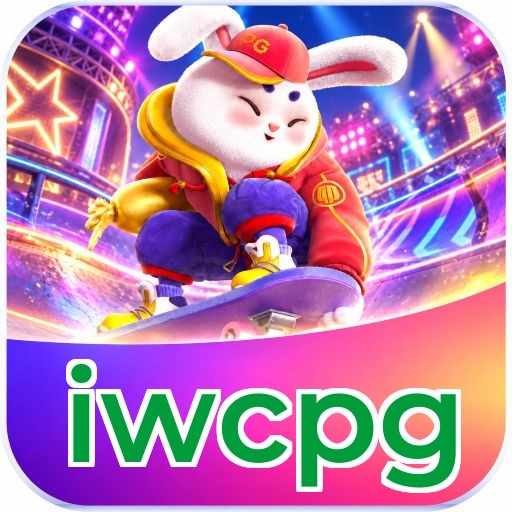 Sweet Bonanza gameplay durante teste mostrando feature de free spins