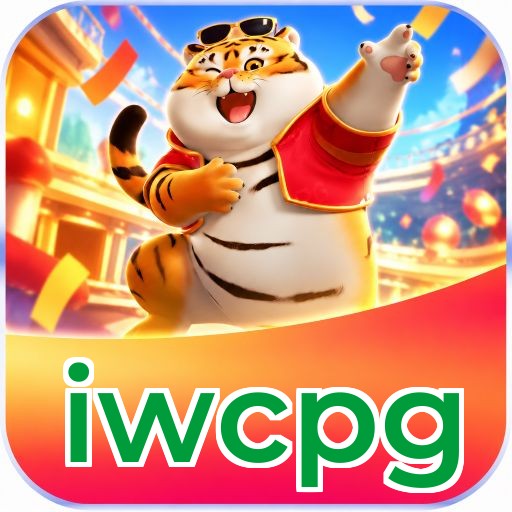 Fortune Rabbit Slot