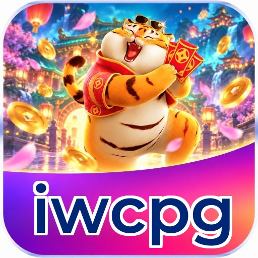 Ferramentas de Sucesso iwcpg