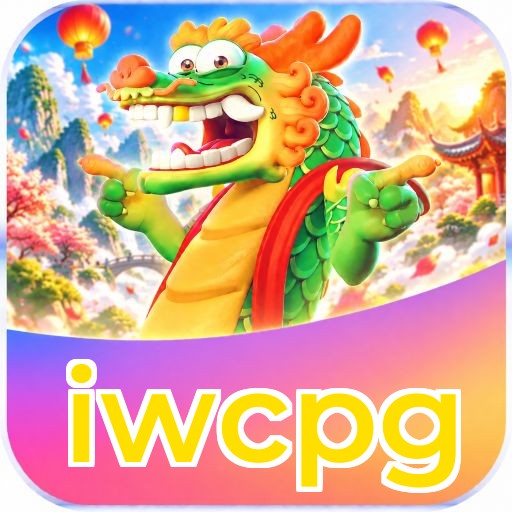 iwcpg