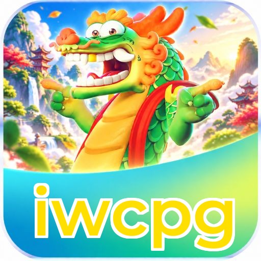 iwcpg