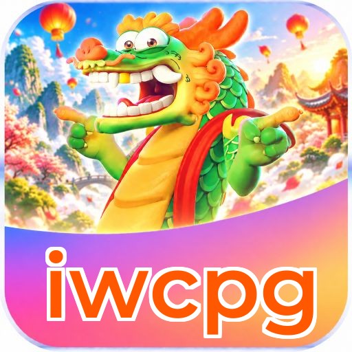 iwcpg